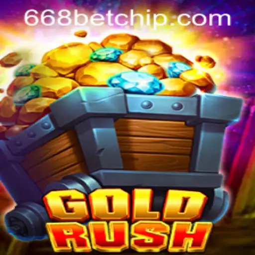 Exploring the Thrills of GoldRush: An Adventurous Gaming Experience