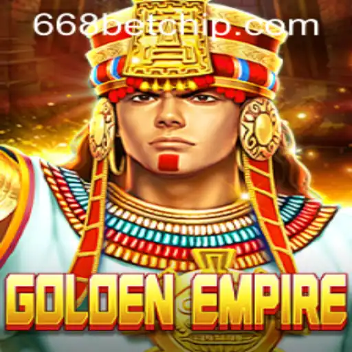 Exploring the Fascinating World of GoldenEmpire and Secure Access with 668bet PH Login