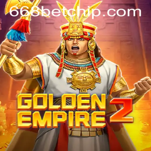 GoldenEmpire2: A Comprehensive Guide to the Game and the 668bet PH Login Experience