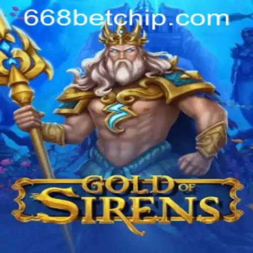 Exploring GoldofSirens: An Immersive Gaming Experience