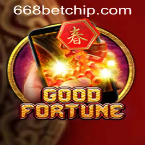 Exploring GoodFortuneM: An Engaging Gaming Experience with 668bet PH Login