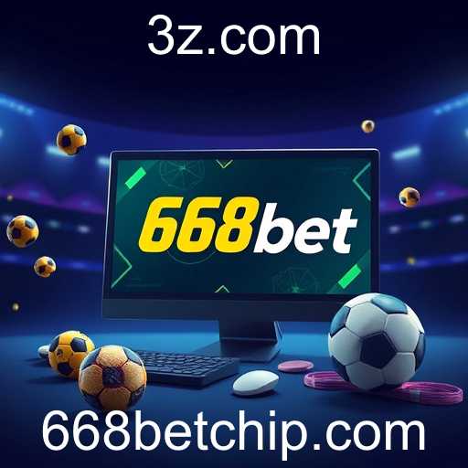 A Popularidade Crescente dos Sites de Jogos no Brasil