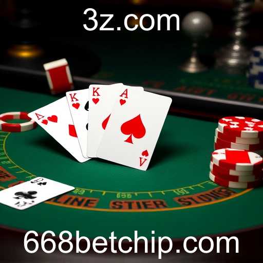 Crescimento do Mercado de Apostas em Jogos Online