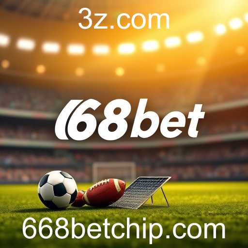 668bet e o Crescimento das Apostas Online em Portugal