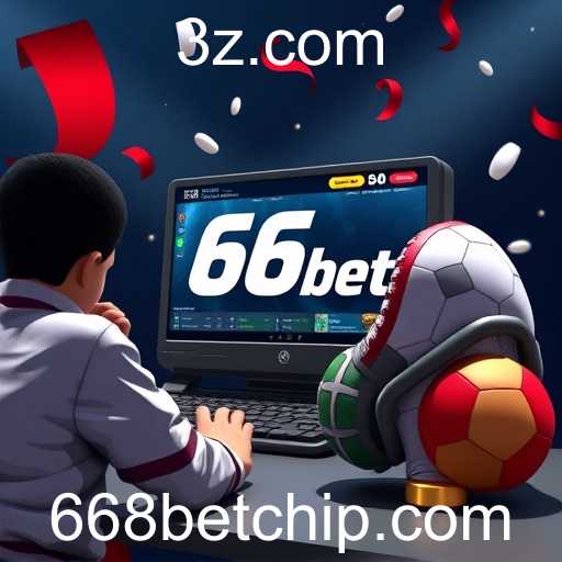 O Crescimento Contínuo das Plataformas de Jogos Online em 2025