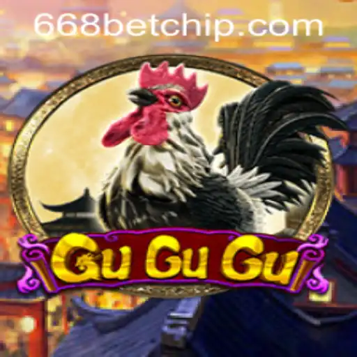Exploring the Exciting World of GuGuGu: A Comprehensive Guide With 668bet PH Login