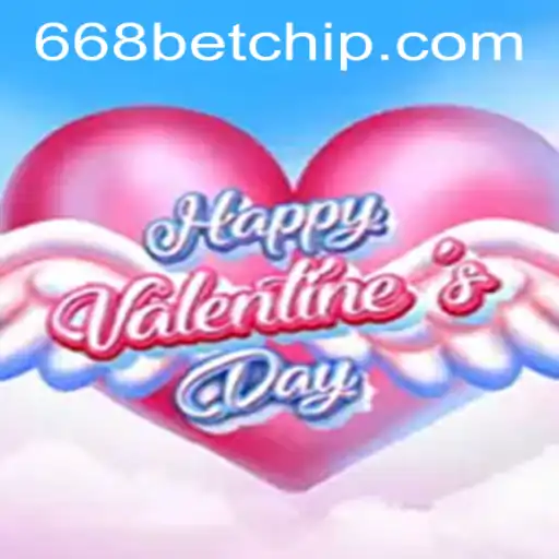 Exploring the World of HappyValentinesDay and the Intrigue of 668bet PH Login