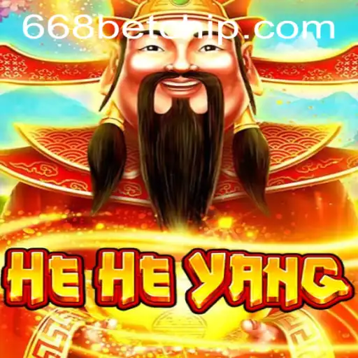 HeHeYang: A Thrilling Gaming Experience