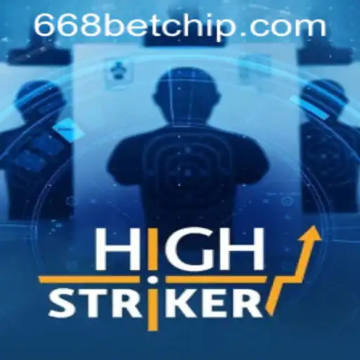 Exploring the Exciting World of HighStriker and 668bet PH Login