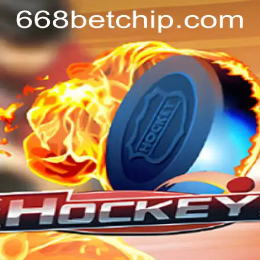 The Thrilling World of Hockey: A Dive into the Game and 668bet PH Login