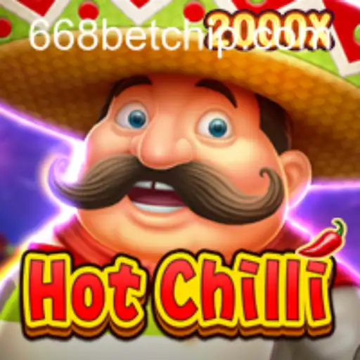 Exciting World of HotChilli: Spice Up Your Gaming Experience
