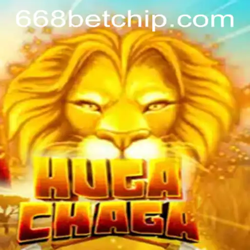 Discover the Exciting World of HugaChaga: A New Era in Gaming