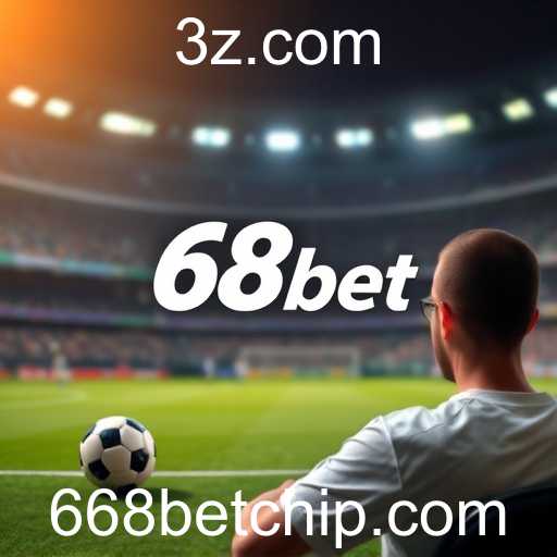 Impacto das Apostas Online no Brasil