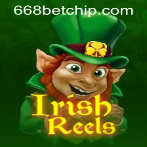 Discover the Charm of IrishReels with 668bet PH Login
