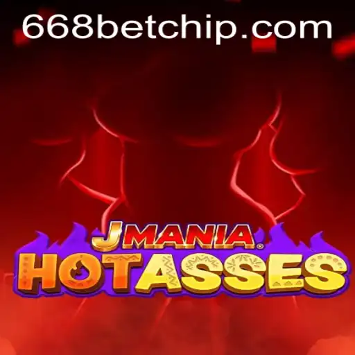 Exploring the Fascinating World of JManiaHotAsses and the 668bet PH Login