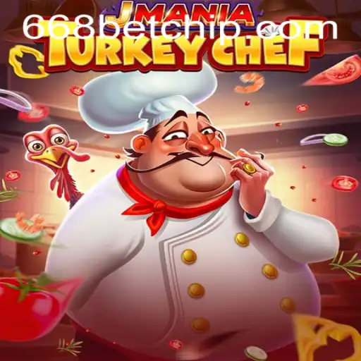 Exploring JManiaTurkeyChef: A Culinary Gaming Adventure