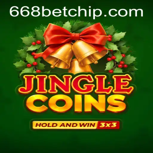 Exploring the World of Jinglecoins and 668bet PH Login