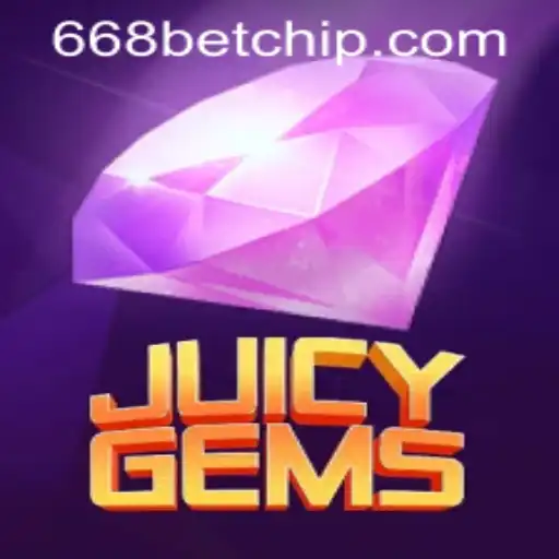Exploring JuicyGems and the 668bet PH Login Experience