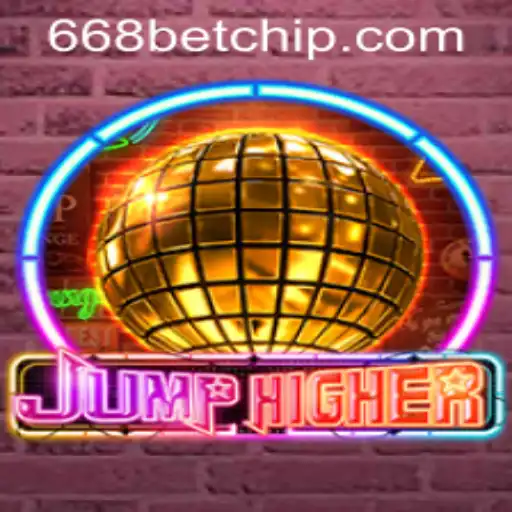 JumpHigher: Elevate Your Gaming Experience