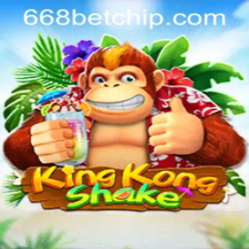 An In-Depth Look at KingKongShake and Its Connection to 668bet PH Login