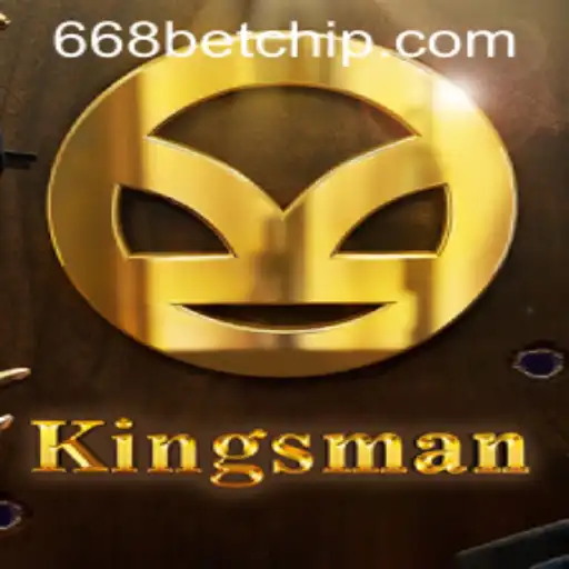 Kingsman: A Comprehensive Overview and Game Rules