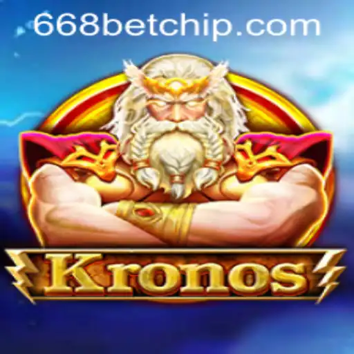 Exploring the Mythical World of Kronos and Online Gaming with 668bet PH Login