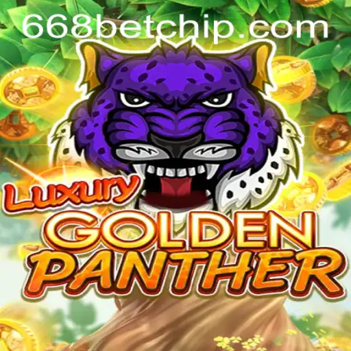 Discovering LUXURYGOLDENPANTHER: A Deep Dive into an Exciting Game Experience