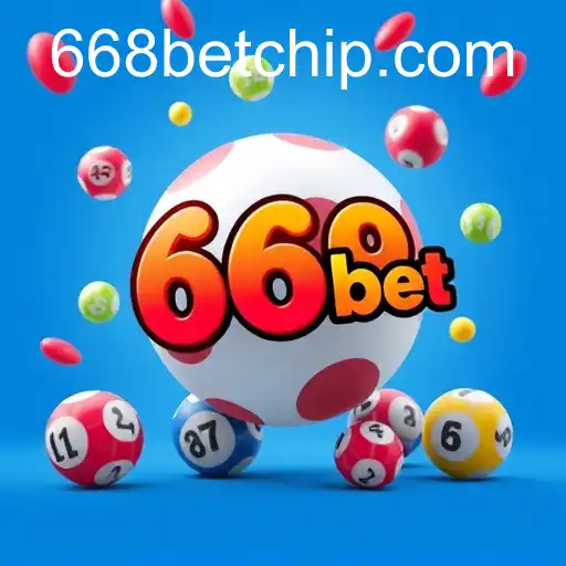 Security and Trust 668bet PH Login - International Licenses and Certifications