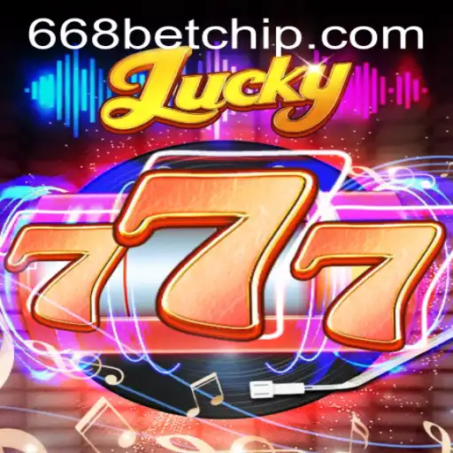 Discover the Exciting World of Lucky777 with 668bet PH Login