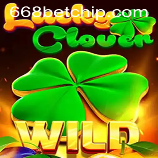 Exploring the Thrills of LuckyClover: A Comprehensive Guide to Fun and Fortune