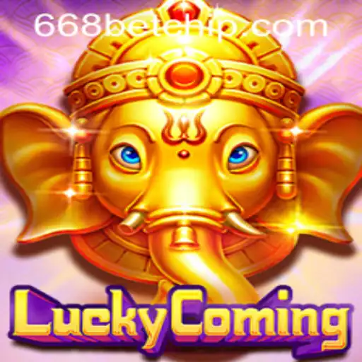 Exploring LuckyComing: A Dynamic Online Gaming Experience