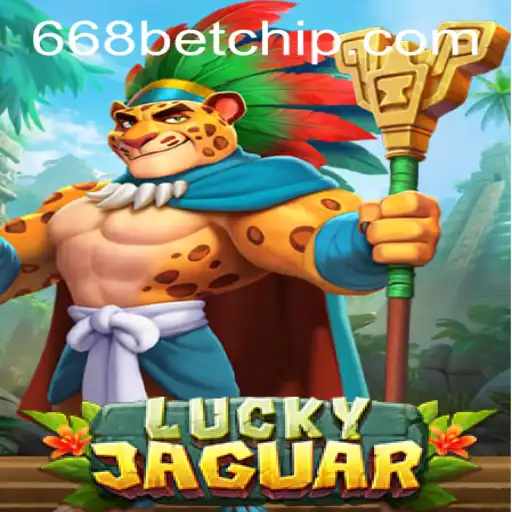 Exploring LuckyJaguar: A Captivating Adventure with 668bet PH Login