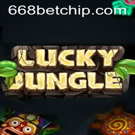 Exploring the Thrilling World of LuckyJungle with 668bet PH Login