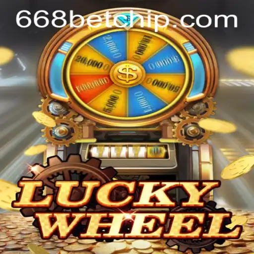 Discover the Exciting World of LuckyWheel: Your Guide to Gameplay and Rules with 668bet PH Login
