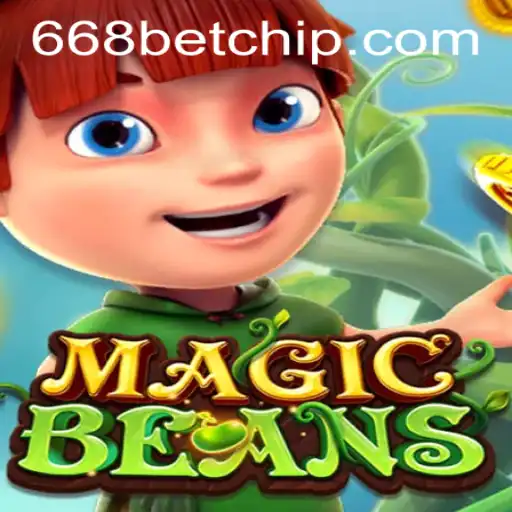 Discover the Enchanting World of MAGICBEANS and Navigate the 668bet PH Login