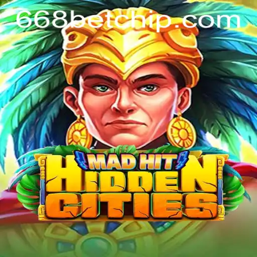 Exploring the Thrills of MadHitHiddenCities: A New Era of Gaming