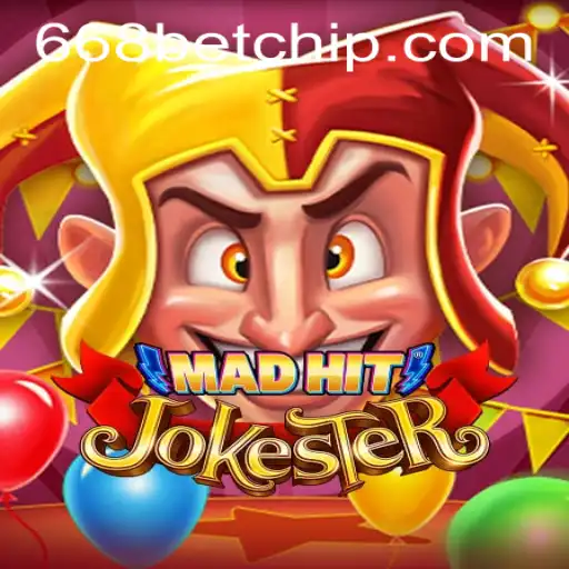 MadHitJokester: A Thrilling Adventure into the World of Entertainment