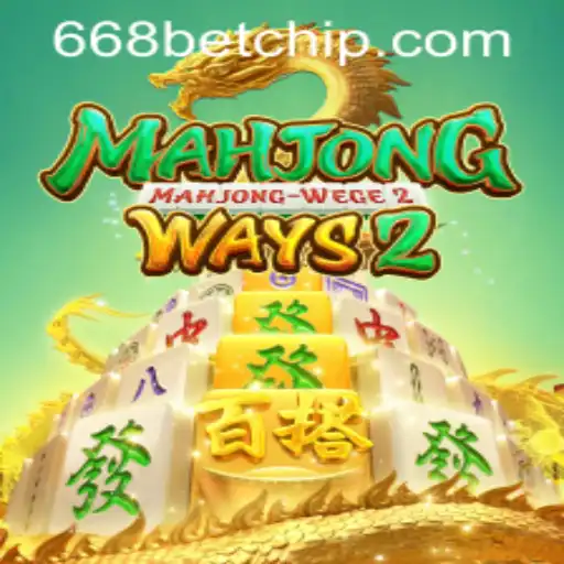 Exploring MahjongWays2: A Captivating Journey into the World of Mahjong