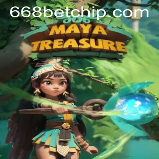 Exploring the Intriguing World of MayaTreasure and 668bet PH Login