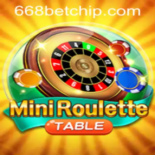 Understanding MiniRoulette and How 668bet PH Login Enhances Your Gaming Experience