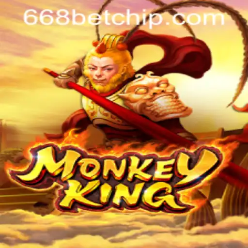 An Enthralling Journey Through MonkeyKing: Unveiling the Game with 668bet PH Login