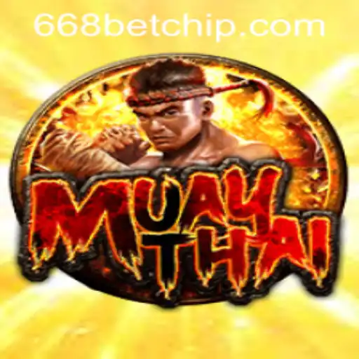 MuayThai and 668bet PH Login: An Introduction to the Art of Eight Limbs with Modern Gaming Insights