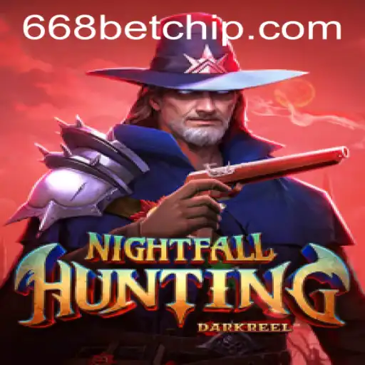 Exploring the Thrilling World of NightfallHunting and Its Fascinating Gameplay