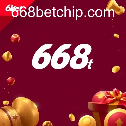 VIP Service 668bet PH Login - 24/7 Support and Exclusive Benefits
