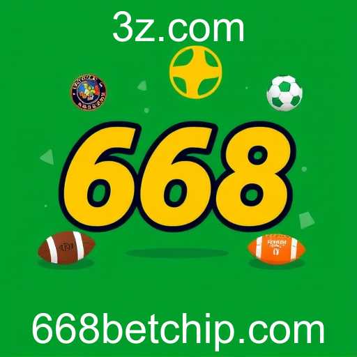 Crescimento dos Sites de Apostas em 2025