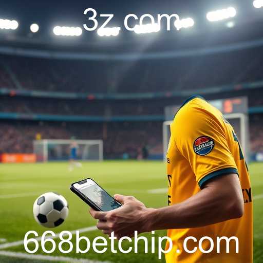 Avanços e Desafios do Mercado de Apostas Online em 2025