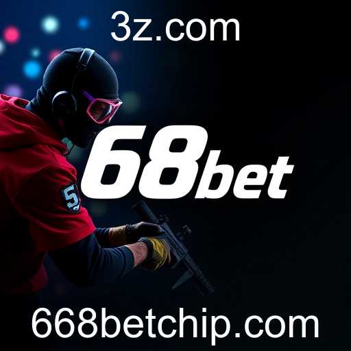 Evolução e Impacto do Jogo Online no Brasil