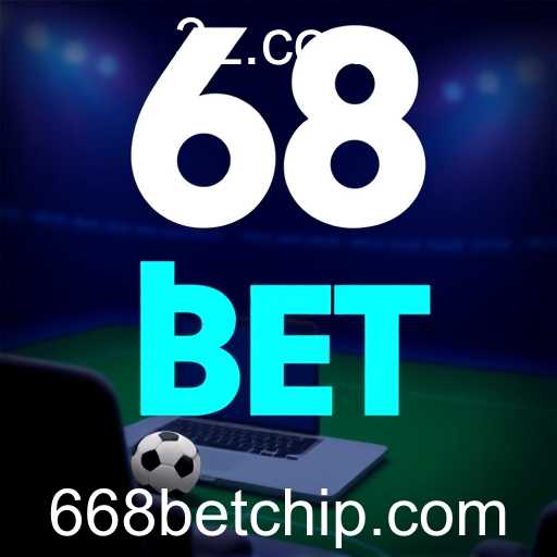 Tendências e Desafios no Setor de Jogos Online em 2025