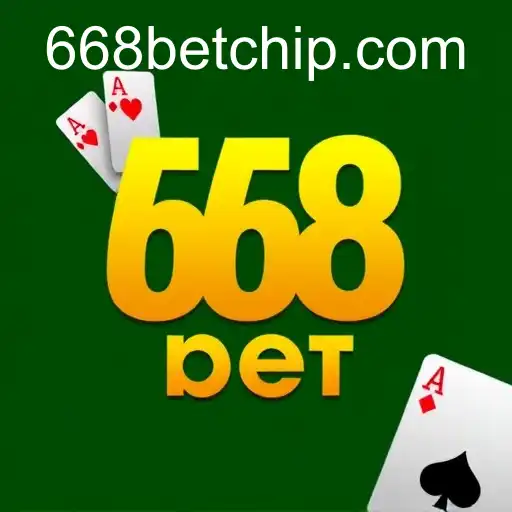 VIP Service 668bet PH Login - 24/7 Support and Exclusive Benefits