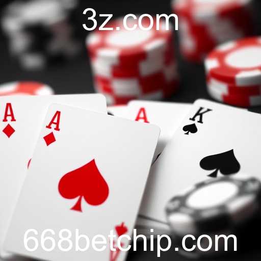 Estratégias Essenciais para Aprimorar seu Jogo de Poker Online